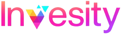 Invesity